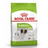 SHN XSMALL ADULT 3KG